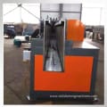 Door frame roll forming machine/steel making machine